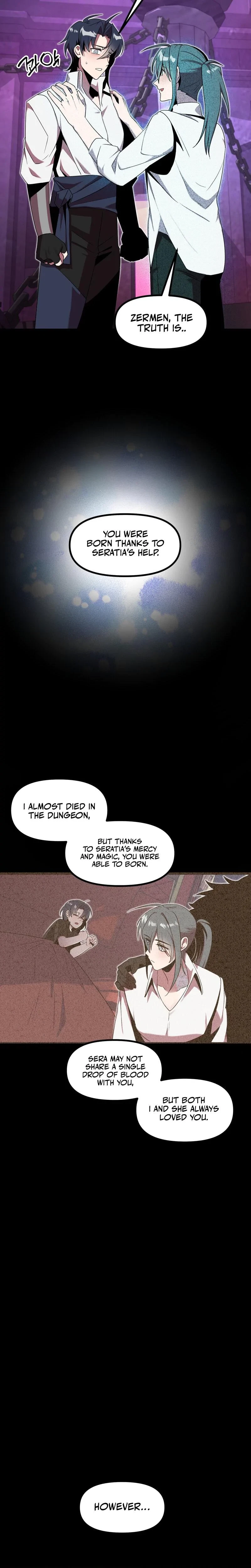 Chapter 25, page 10