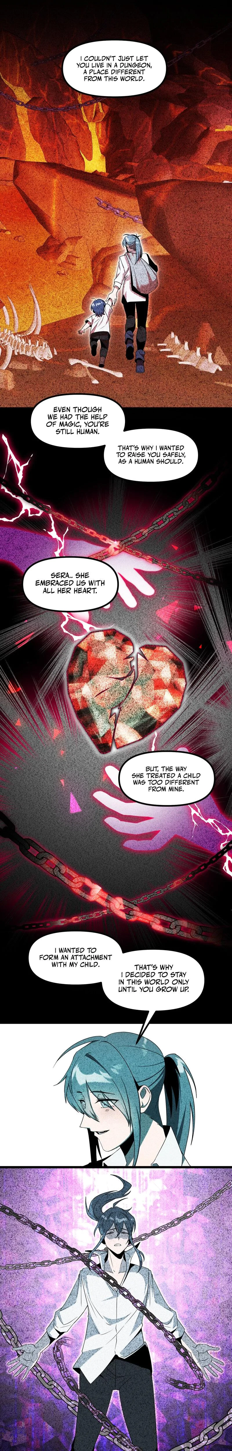 Chapter 25, page 11