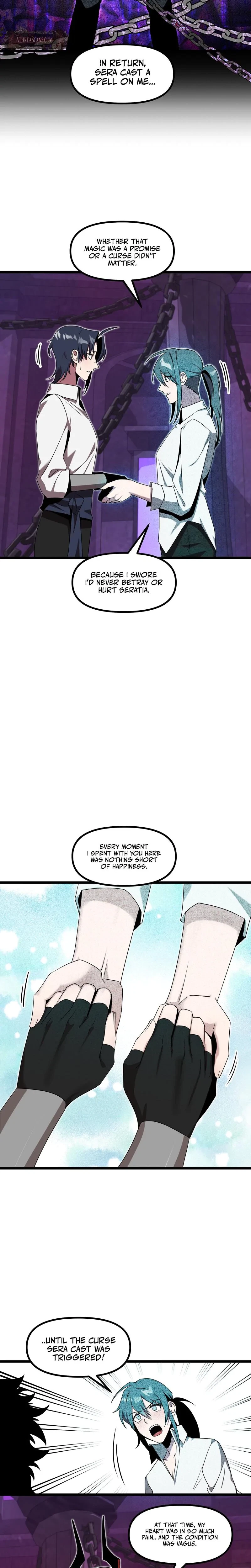 Chapter 25, page 12