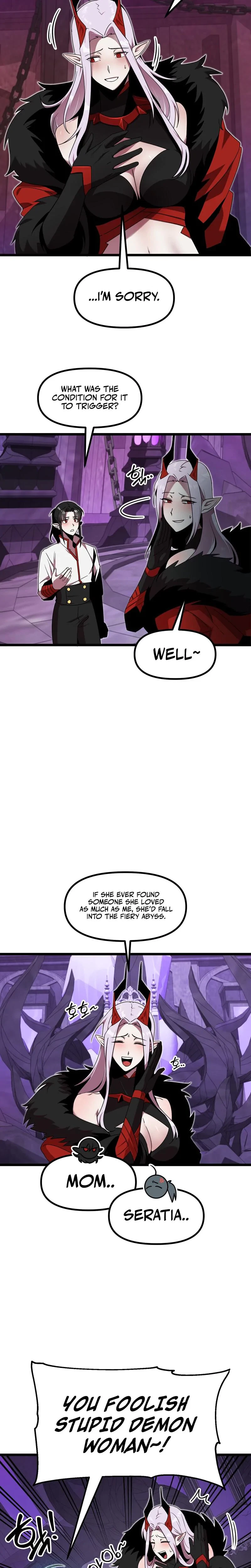 Chapter 25, page 13