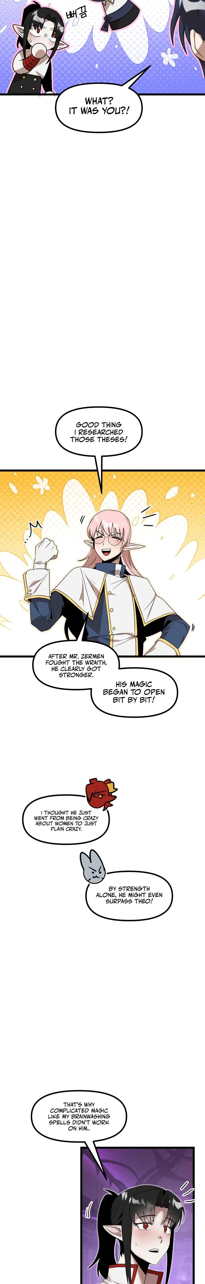 Chapter 25, page 18