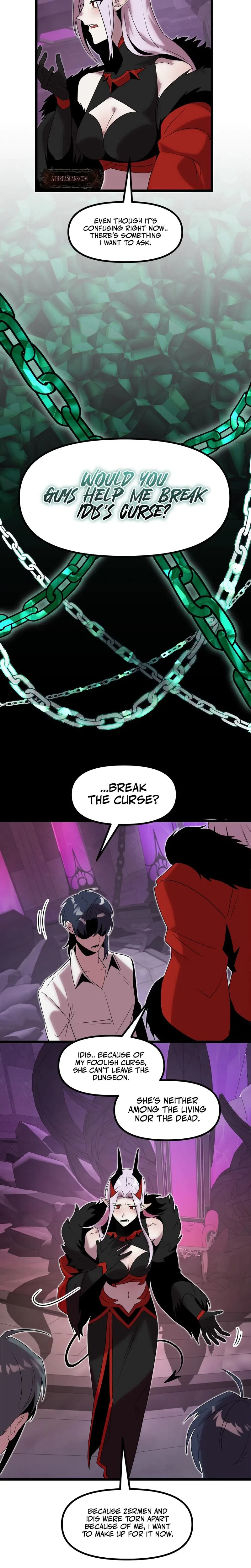 Chapter 25, page 20