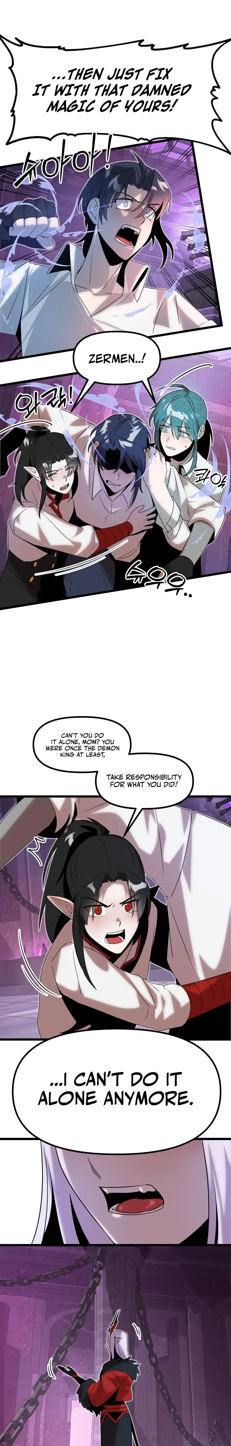 Chapter 25, page 21