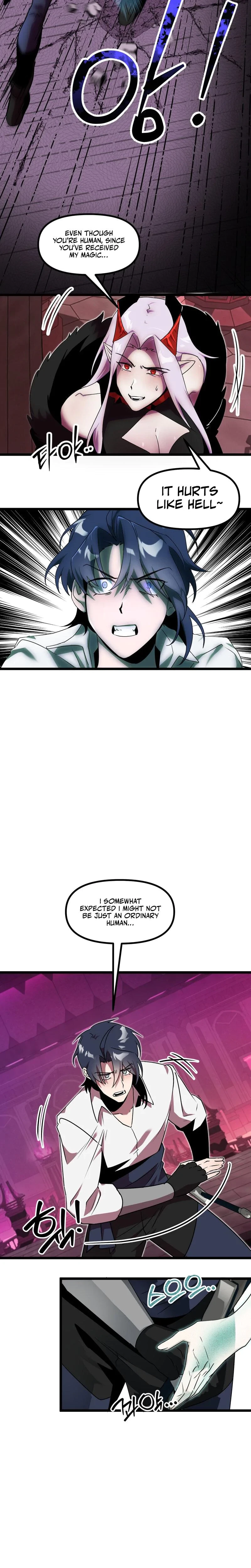 Chapter 25, page 5