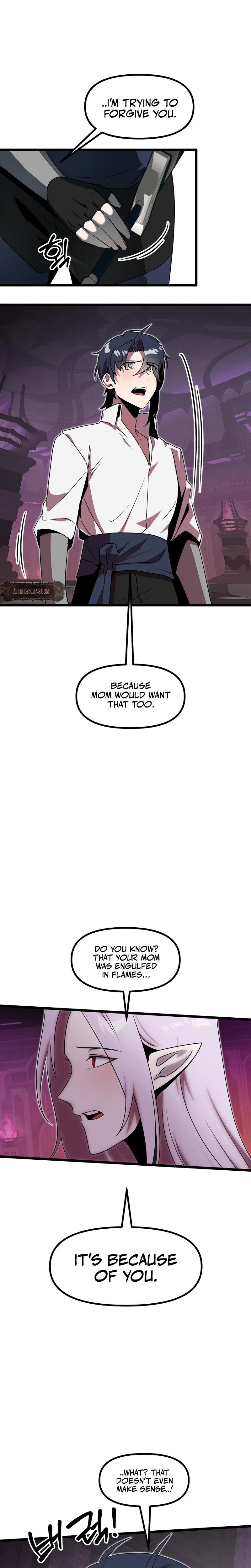 Chapter 25, page 6