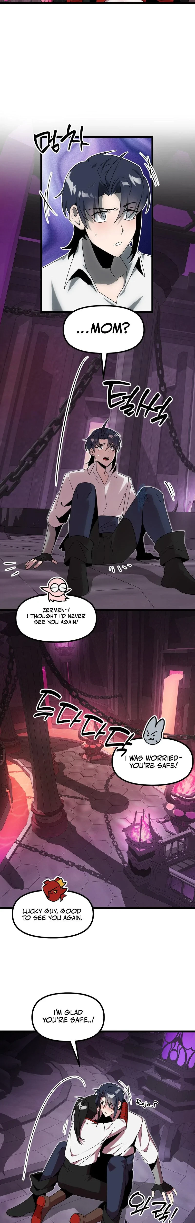Chapter 25, page 8