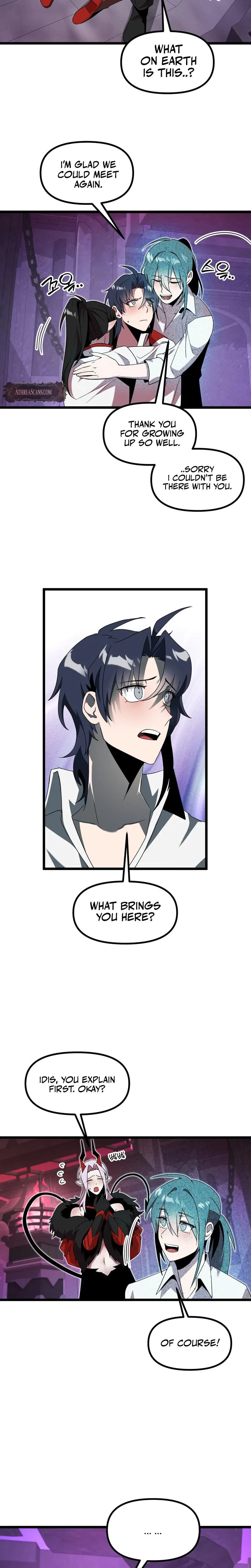 Chapter 25, page 9