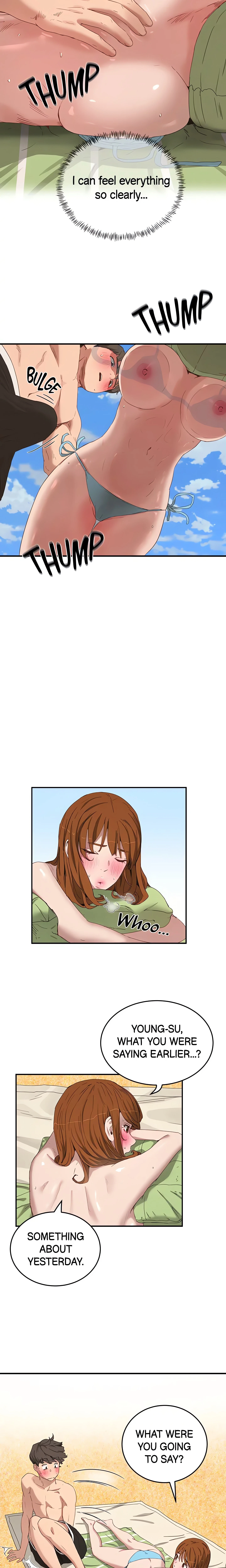 Chapter 15, page 10