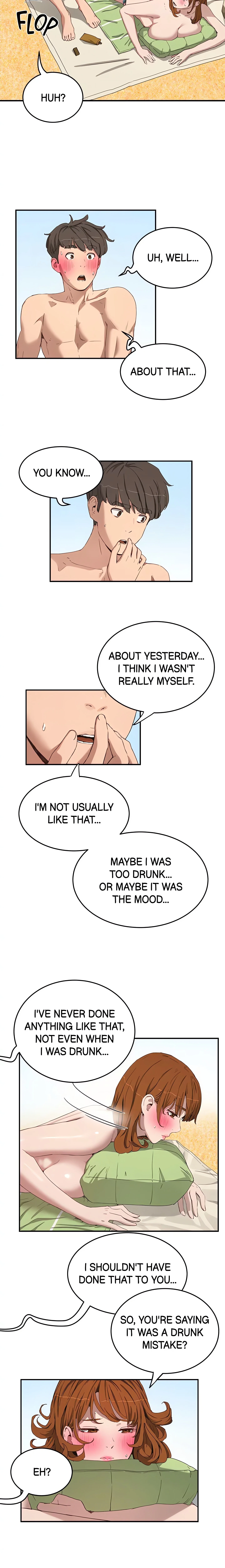 Chapter 15, page 11