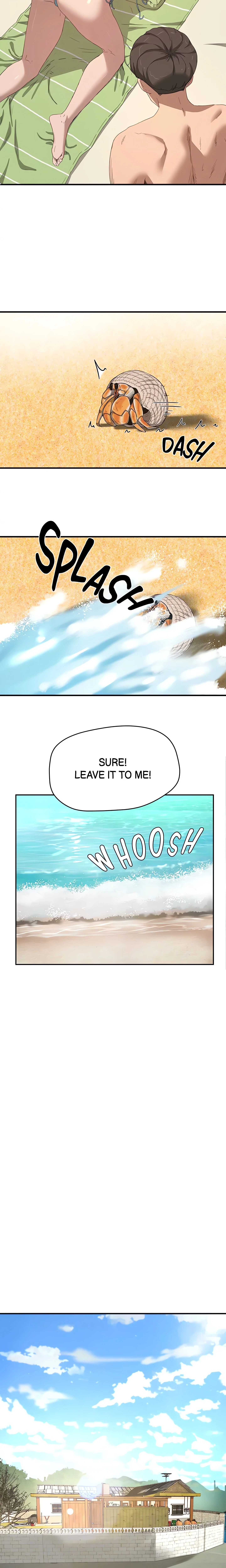 Chapter 15, page 14