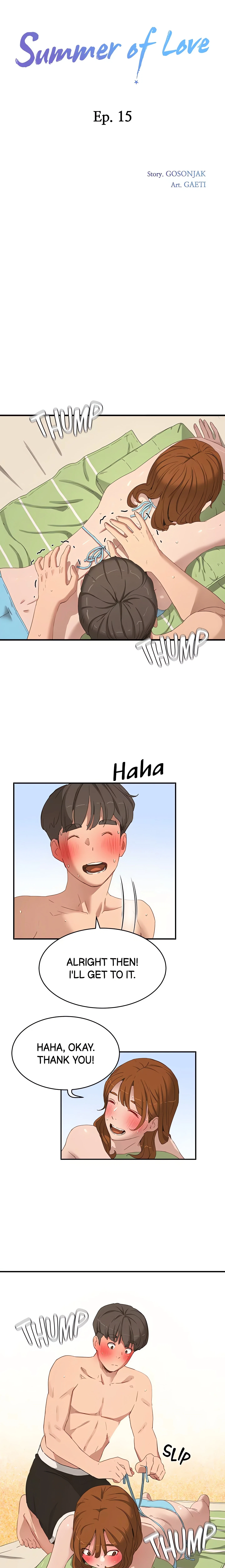 Chapter 15, page 5