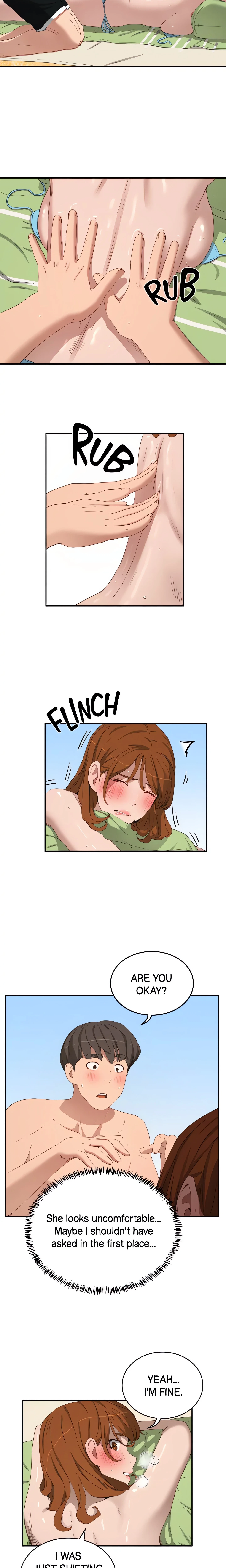 Chapter 15, page 8