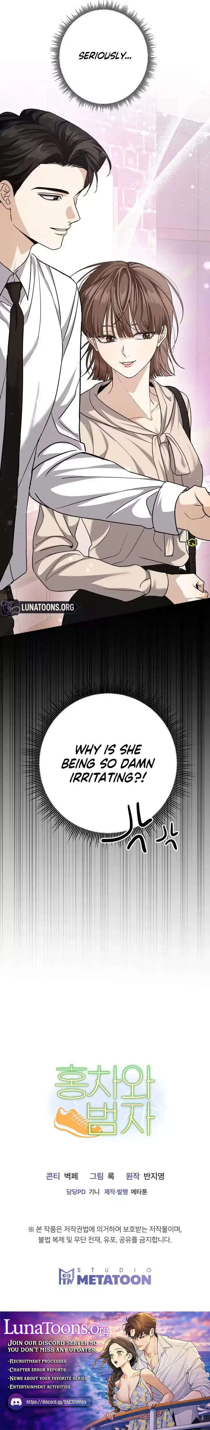 Chapter 8, page 12