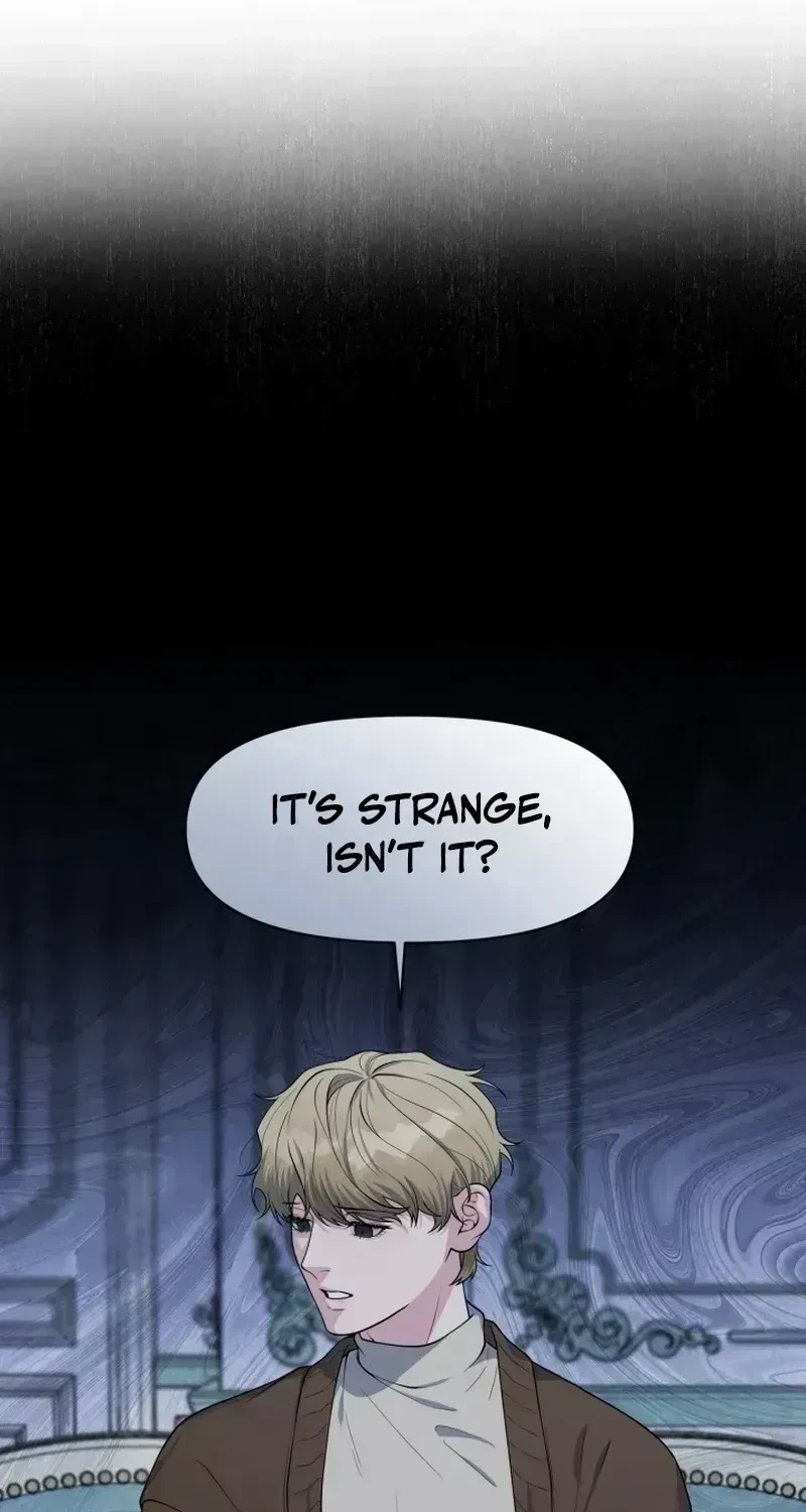 Chapter 1.4, page 16