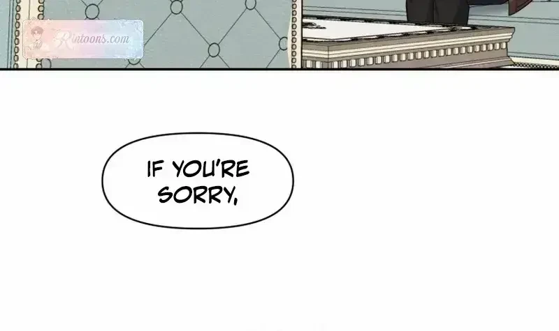 Chapter 1.4, page 20