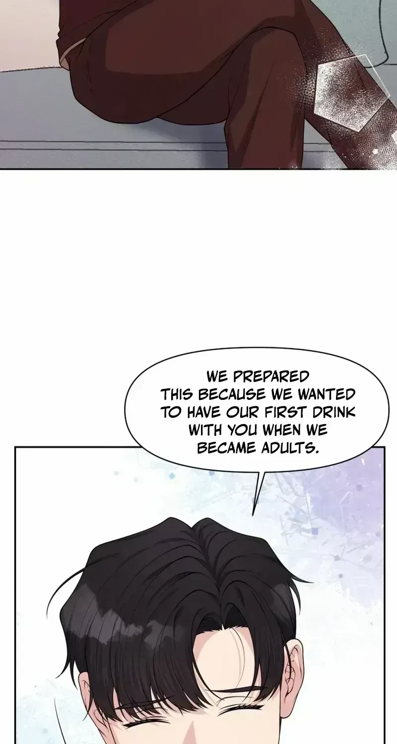 Chapter 1.4, page 22
