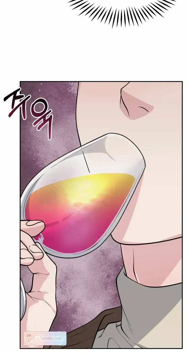 Chapter 1.4, page 29