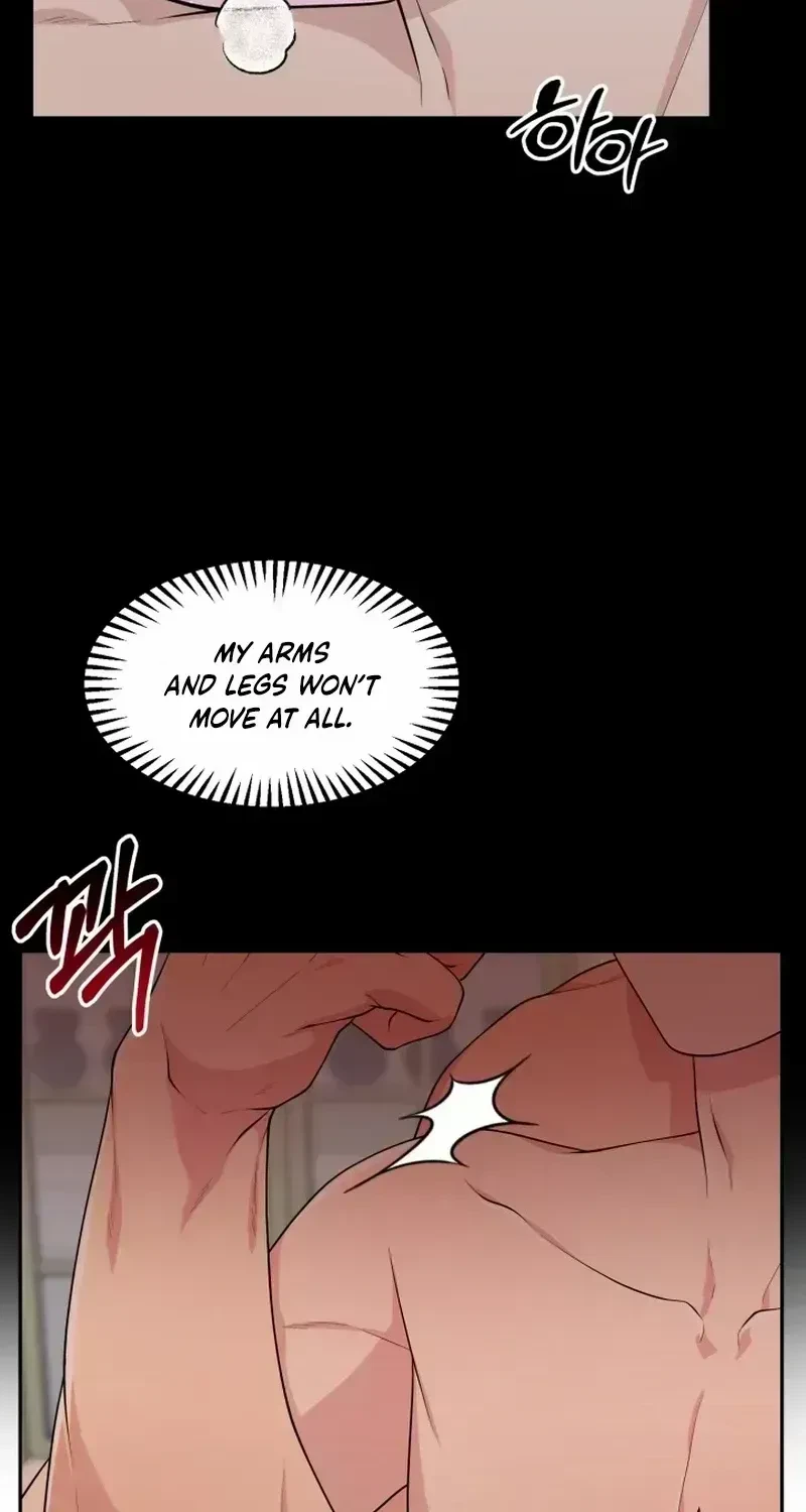 Chapter 1.4, page 34