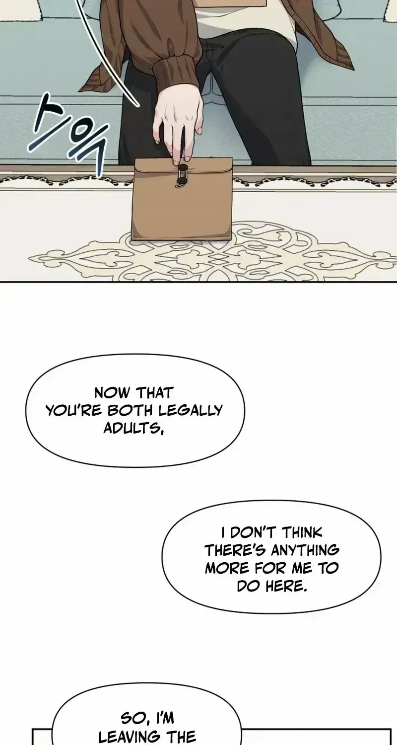 Chapter 1.4, page 4