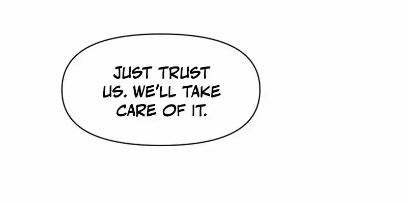 Chapter 1.4, page 49