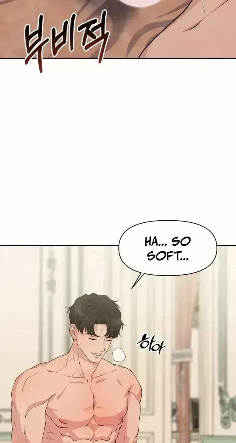 Chapter 1.4, page 55