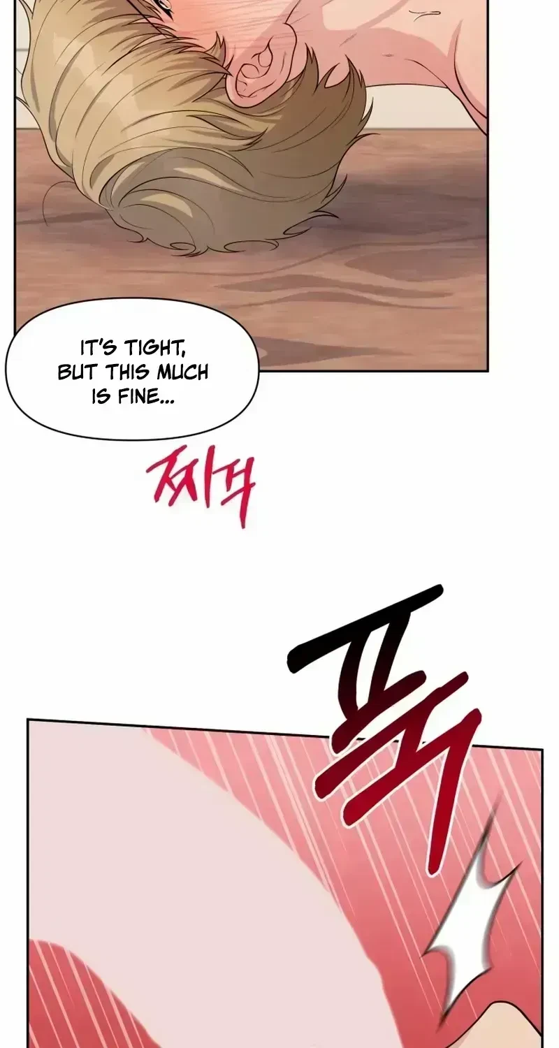 Chapter 1.4, page 76