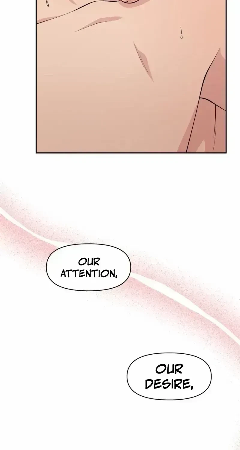 Chapter 1.4, page 94