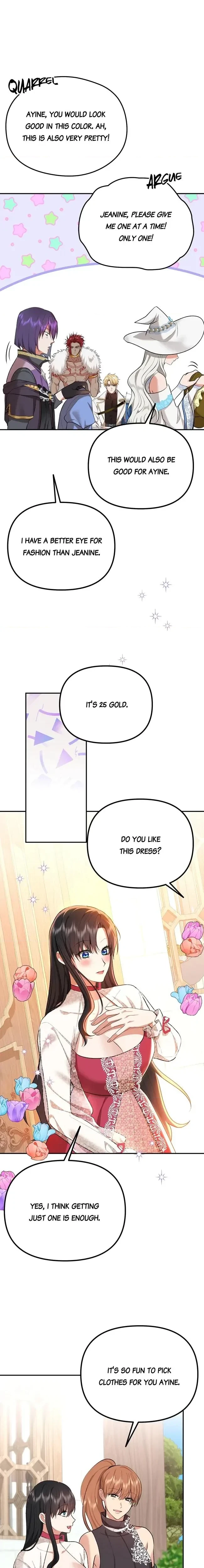 Chapter 35, page 13