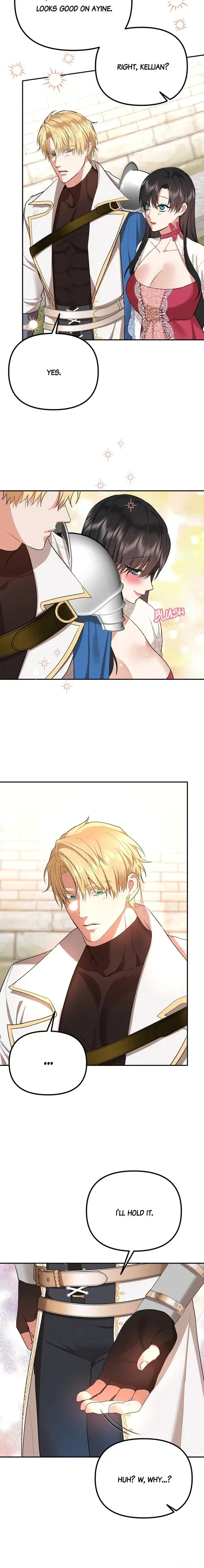 Chapter 35, page 15