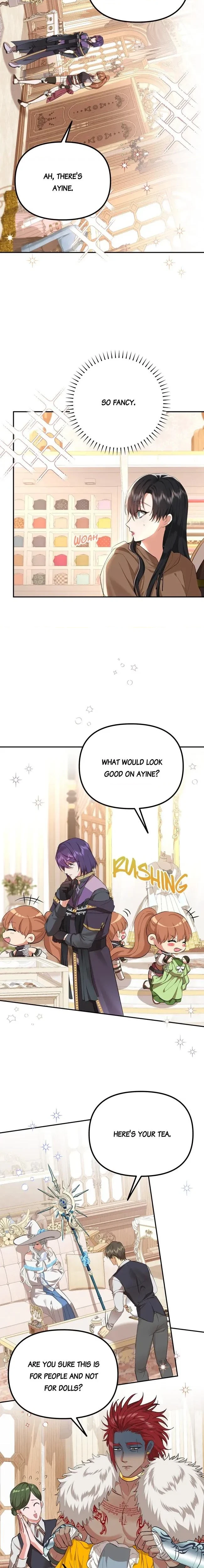 Chapter 35, page 6