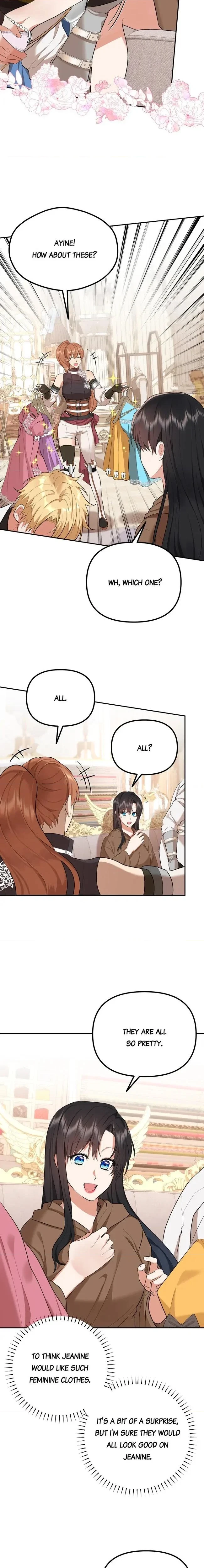 Chapter 35, page 8