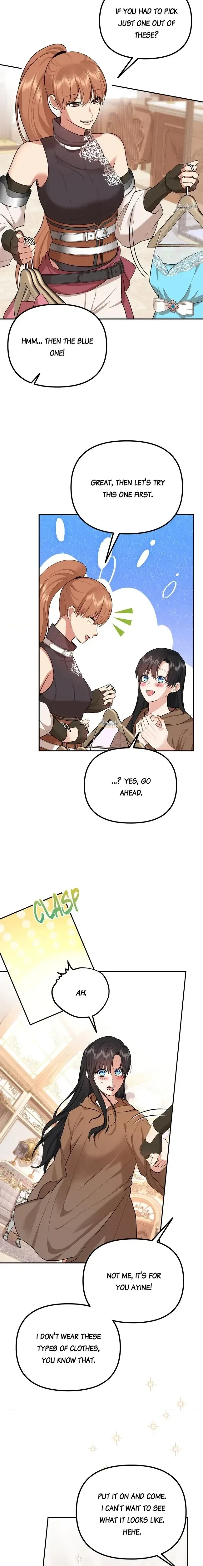 Chapter 35, page 9