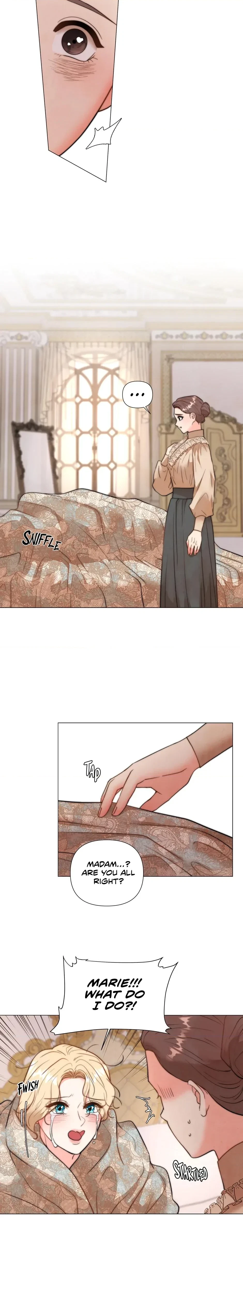 Chapter 4, page 10