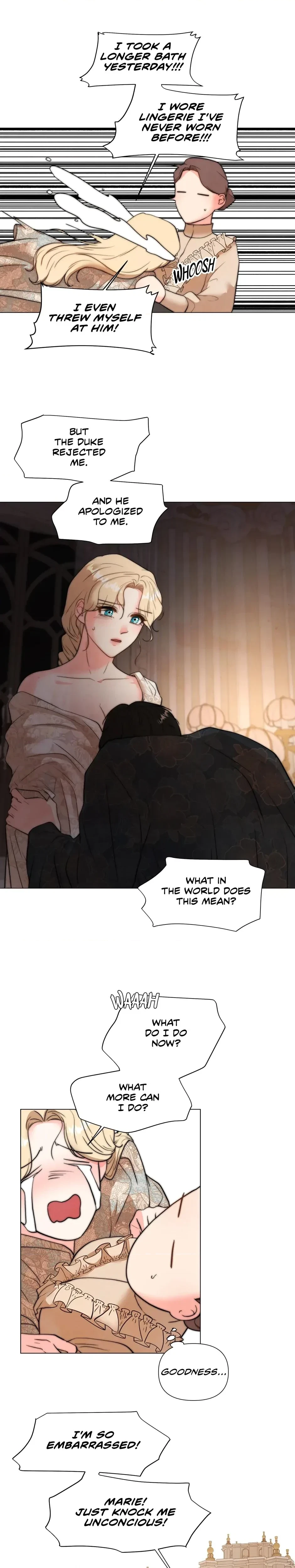 Chapter 4, page 11