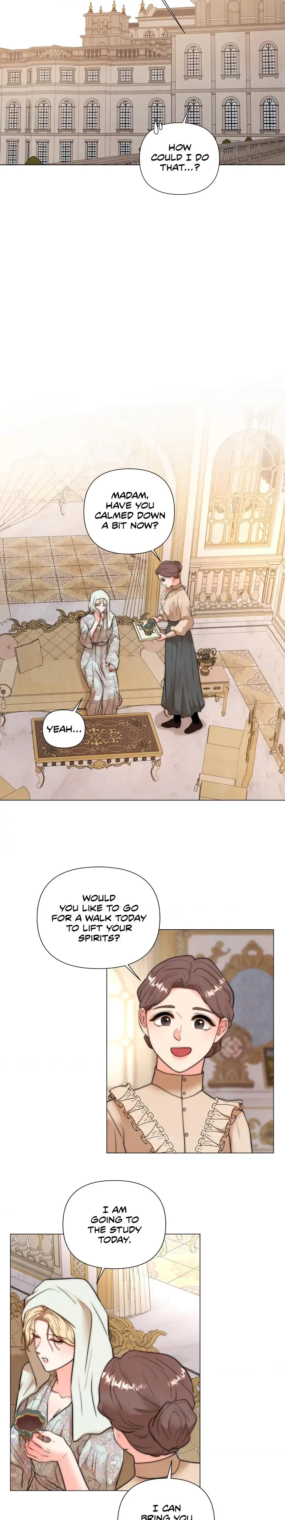 Chapter 4, page 12