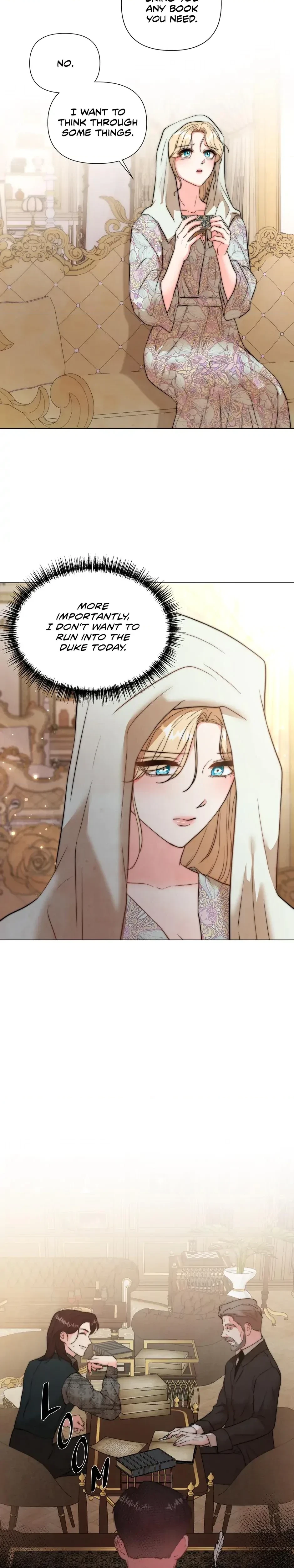 Chapter 4, page 13