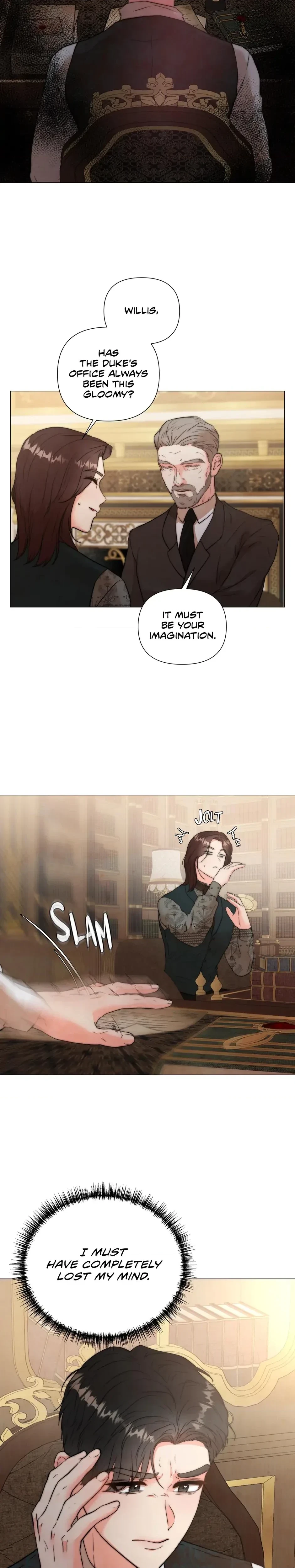 Chapter 4, page 14