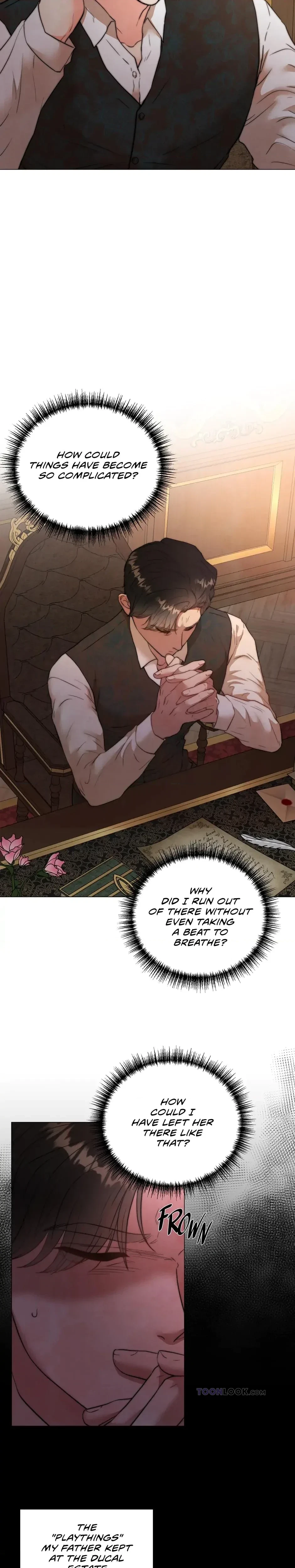 Chapter 4, page 15