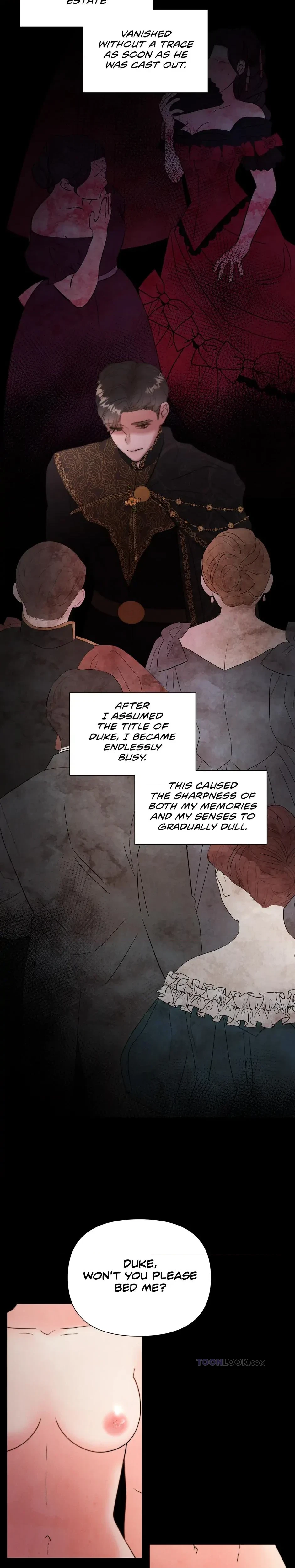 Chapter 4, page 16