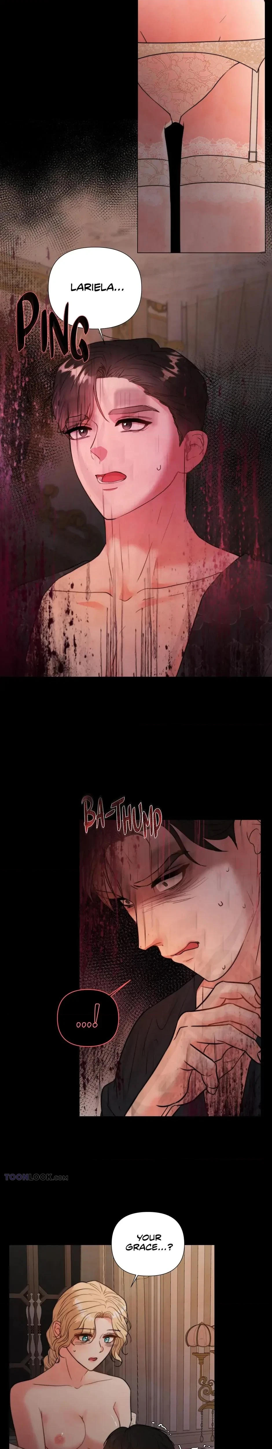 Chapter 4, page 17
