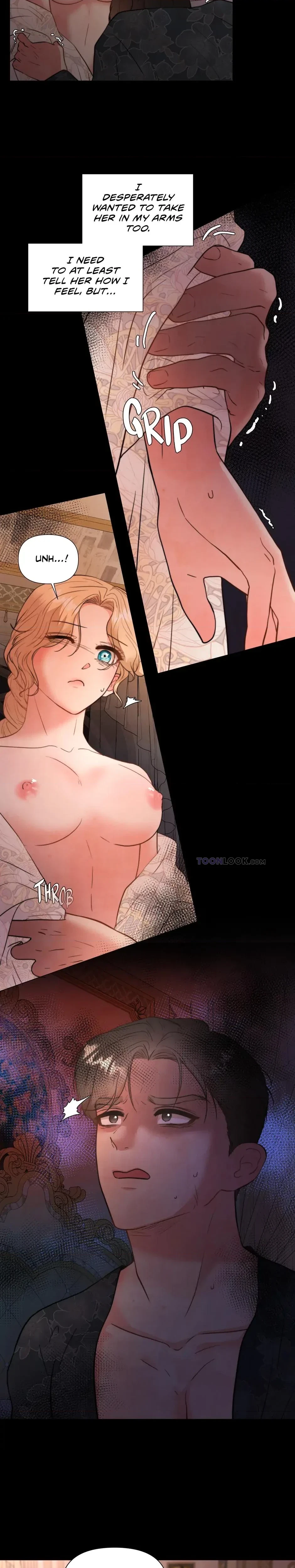 Chapter 4, page 18