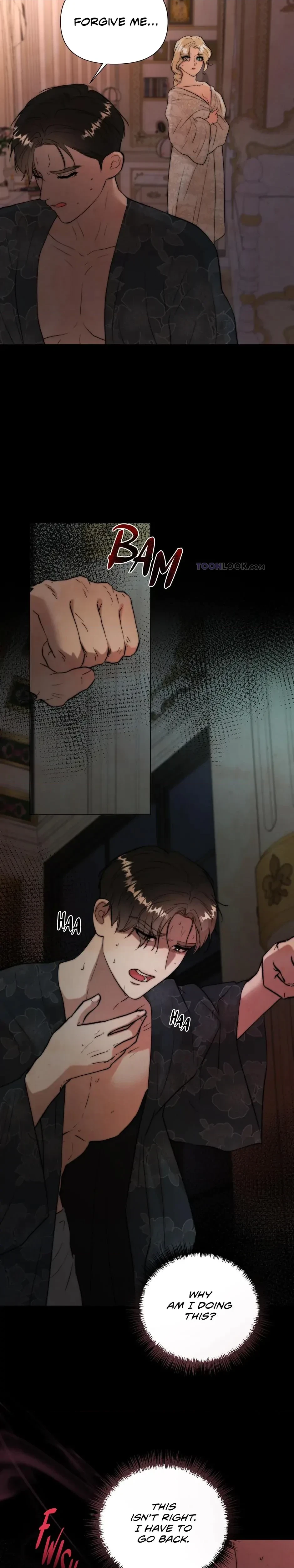 Chapter 4, page 19