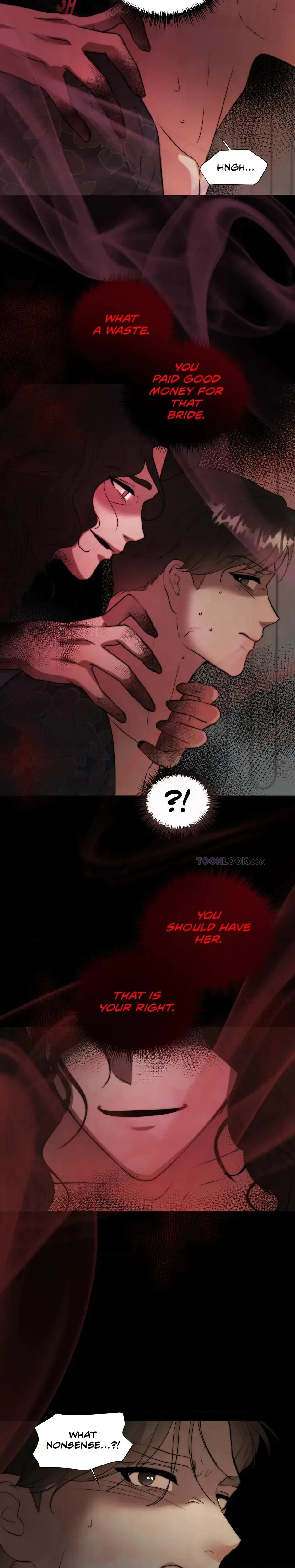 Chapter 4, page 20