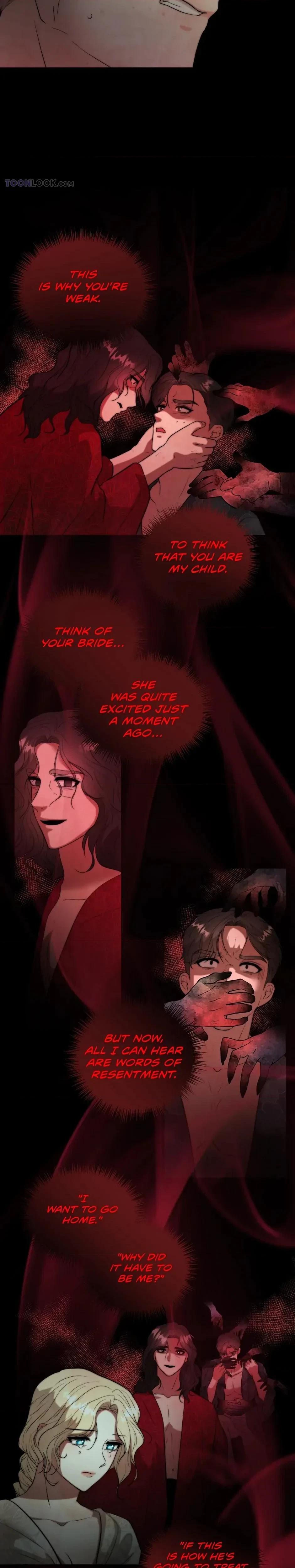 Chapter 4, page 21