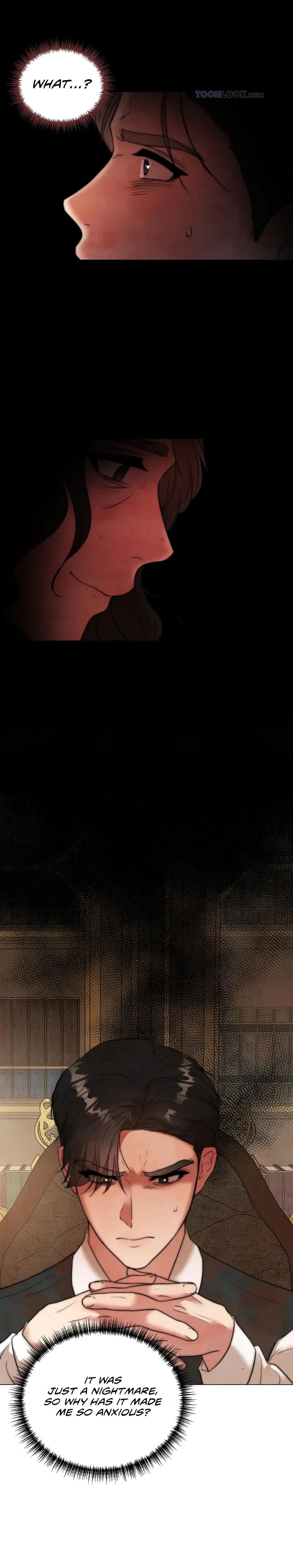 Chapter 4, page 23