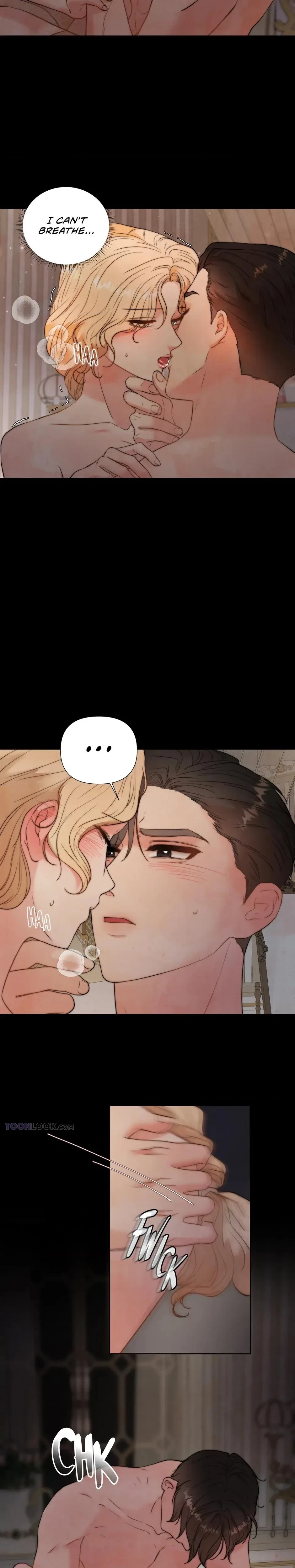 Chapter 4, page 3
