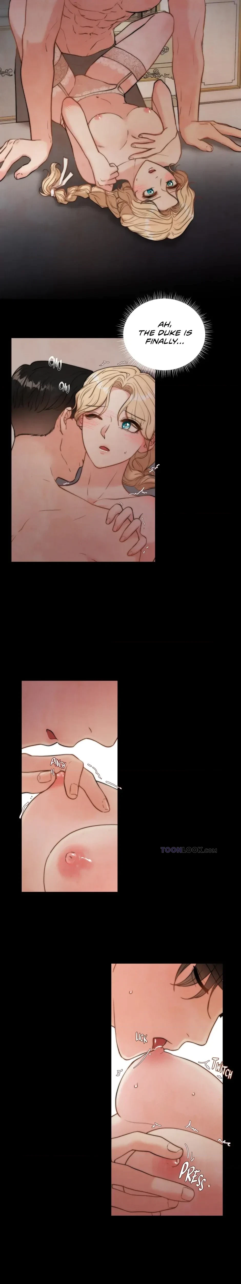 Chapter 4, page 4