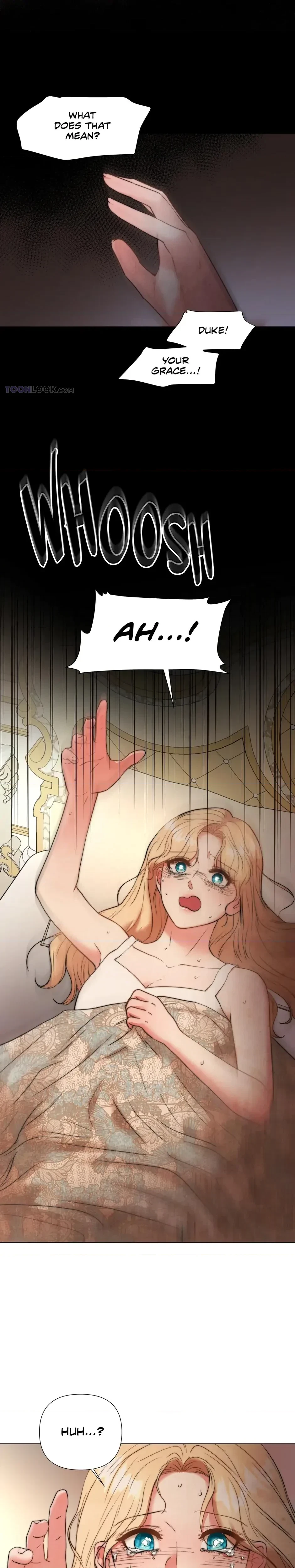 Chapter 4, page 8
