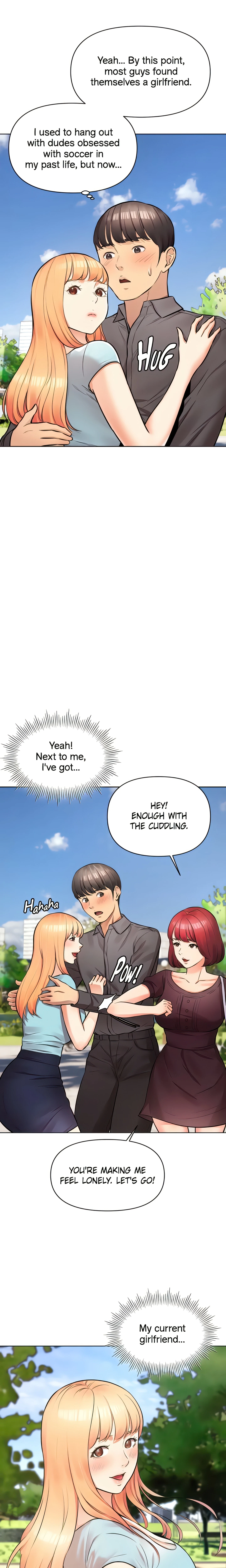 Chapter 10, page 10