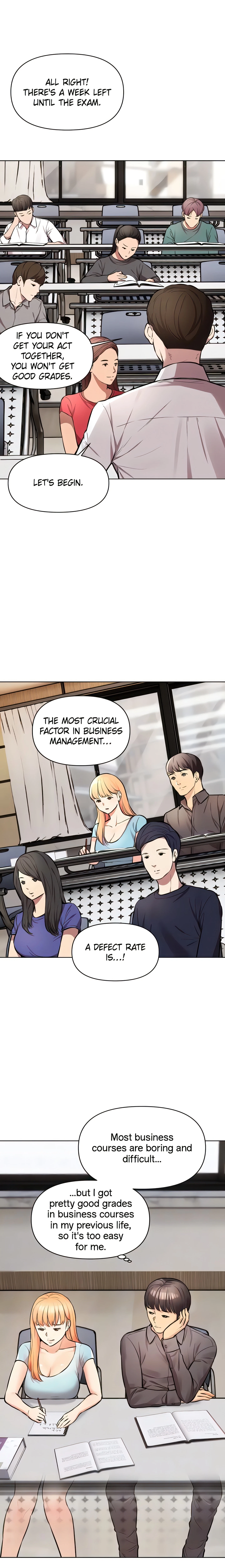 Chapter 10, page 13